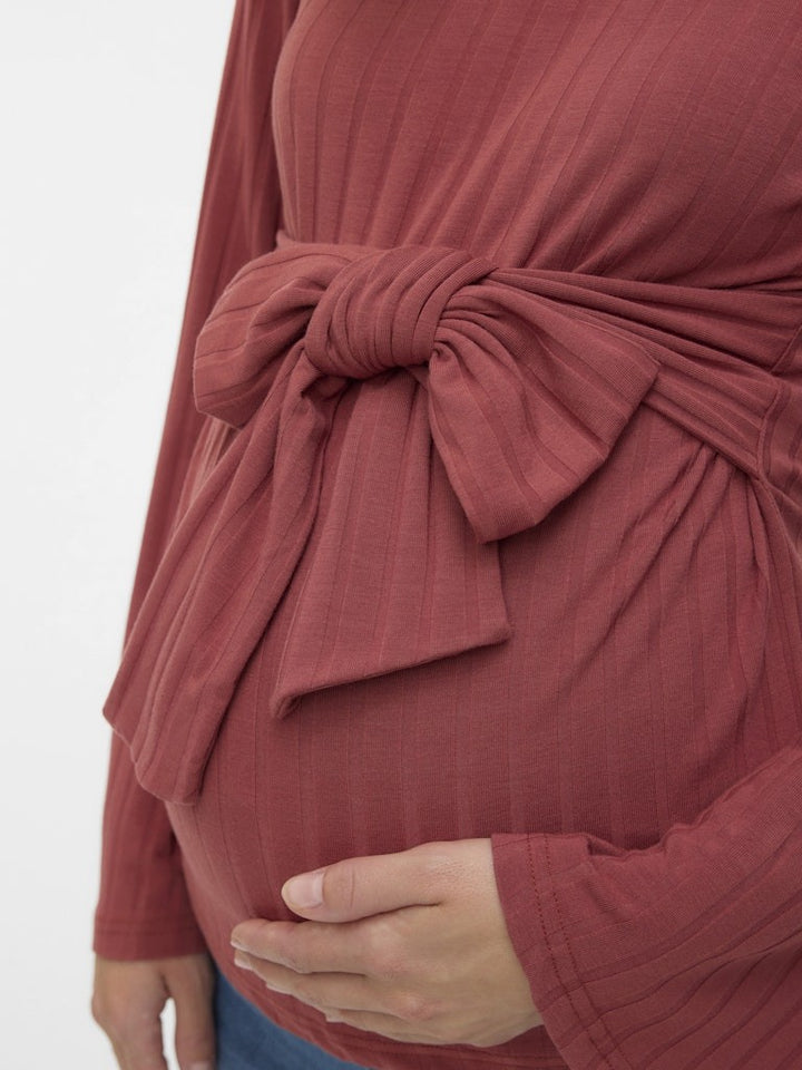 Umstandsmode, Schwangerschaftsmode, Stillmode, Brautkleider für Schwangere, Umstandshosen, Umstandsjeans, Umstandsoberteile, Stilloberteile, Bademode für Schwangere, BH für Schwangere, Still BH, Stillbustier, chic + schwanger, festliche Umstandsmode, festliche Mode für Schwangere, Tragejacke, Softshelljacke für Schwangere, Tragejacke mit Babyeinsatz, Umstandsleggings, Brautkleider mit Stillöffnung, festliche Umstandsmode zum Stillen, schick schwanger, Bussinesmode für Schwangere, Stillkleidung, Babybauch