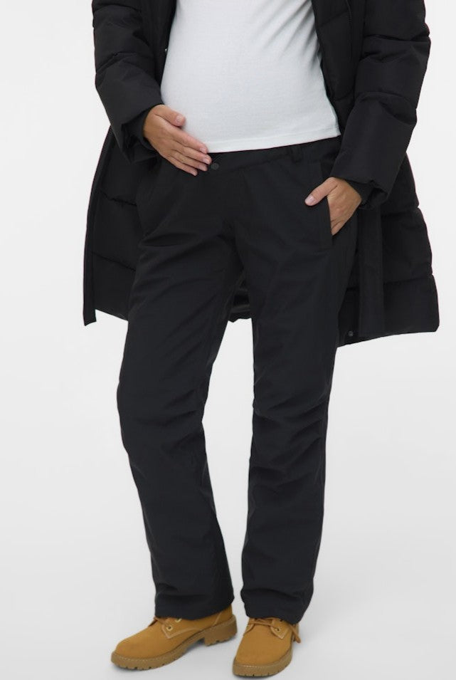 Umstandsmode, Schwangerschaftsmode, Stillmode, Brautkleider für Schwangere, Umstandshosen, Umstandsjeans, Umstandsoberteile, Stilloberteile, Bademode für Schwangere, BH für Schwangere, Still BH, Stillbustier, chic + schwanger, festliche Umstandsmode, festliche Mode für Schwangere, Tragejacke, Softshelljacke für Schwangere, Tragejacke mit Babyeinsatz, Umstandsleggings, Brautkleider mit Stillöffnung, festliche Umstandsmode zum Stillen, schick schwanger, Bussinesmode für Schwangere, Stillkleidung, Babybauch