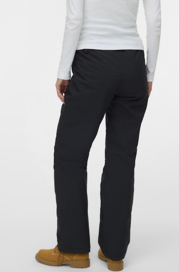 Umstandsmode, Schwangerschaftsmode, Stillmode, Brautkleider für Schwangere, Umstandshosen, Umstandsjeans, Umstandsoberteile, Stilloberteile, Bademode für Schwangere, BH für Schwangere, Still BH, Stillbustier, chic + schwanger, festliche Umstandsmode, festliche Mode für Schwangere, Tragejacke, Softshelljacke für Schwangere, Tragejacke mit Babyeinsatz, Umstandsleggings, Brautkleider mit Stillöffnung, festliche Umstandsmode zum Stillen, schick schwanger, Bussinesmode für Schwangere, Stillkleidung, Babybauch