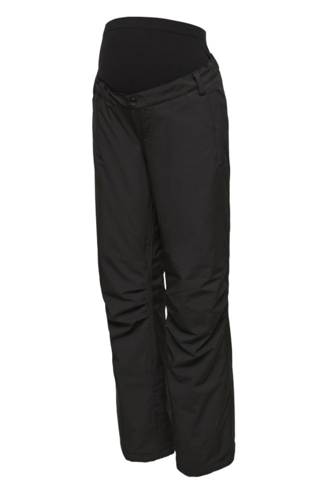 Umstandsmode, Schwangerschaftsmode, Stillmode, Brautkleider für Schwangere, Umstandshosen, Umstandsjeans, Umstandsoberteile, Stilloberteile, Bademode für Schwangere, BH für Schwangere, Still BH, Stillbustier, chic + schwanger, festliche Umstandsmode, festliche Mode für Schwangere, Tragejacke, Softshelljacke für Schwangere, Tragejacke mit Babyeinsatz, Umstandsleggings, Brautkleider mit Stillöffnung, festliche Umstandsmode zum Stillen, schick schwanger, Bussinesmode für Schwangere, Stillkleidung, Babybauch