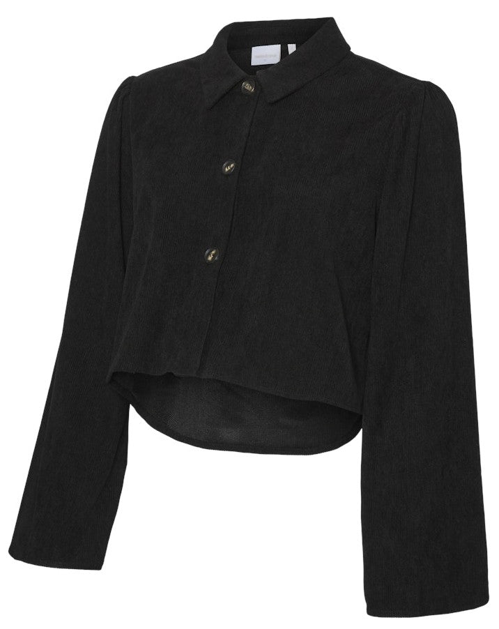 Umstandsmode, Schwangerschaftsmode, Stillmode, Brautkleider für Schwangere, Umstandshosen, Umstandsjeans, Umstandsoberteile, Stilloberteile, Bademode für Schwangere, BH für Schwangere, Still BH, Stillbustier, chic + schwanger, festliche Umstandsmode, festliche Mode für Schwangere, Tragejacke, Softshelljacke für Schwangere, Tragejacke mit Babyeinsatz, Umstandsleggings, Brautkleider mit Stillöffnung, festliche Umstandsmode zum Stillen, schick schwanger, Bussinesmode für Schwangere, Stillkleidung, Babybauch 