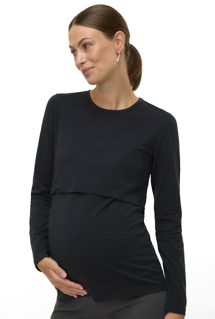 Umstandsmode, Schwangerschaftsmode, Stillmode, Brautkleider für Schwangere, Umstandshosen, Umstandsjeans, Umstandsoberteile, Stilloberteile, Bademode für Schwangere, BH für Schwangere, Still BH, Stillbustier, chic + schwanger, festliche Umstandsmode, festliche Mode für Schwangere, Tragejacke, Softshelljacke für Schwangere, Tragejacke mit Babyeinsatz, Umstandsleggings, Brautkleider mit Stillöffnung, festliche Umstandsmode zum Stillen, schick schwanger, Bussinesmode für Schwangere, Stillkleidung, Babybauch