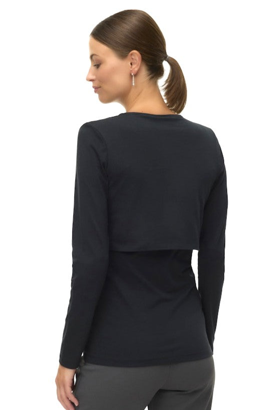 Umstandsmode, Schwangerschaftsmode, Stillmode, Brautkleider für Schwangere, Umstandshosen, Umstandsjeans, Umstandsoberteile, Stilloberteile, Bademode für Schwangere, BH für Schwangere, Still BH, Stillbustier, chic + schwanger, festliche Umstandsmode, festliche Mode für Schwangere, Tragejacke, Softshelljacke für Schwangere, Tragejacke mit Babyeinsatz, Umstandsleggings, Brautkleider mit Stillöffnung, festliche Umstandsmode zum Stillen, schick schwanger, Bussinesmode für Schwangere, Stillkleidung, Babybauch