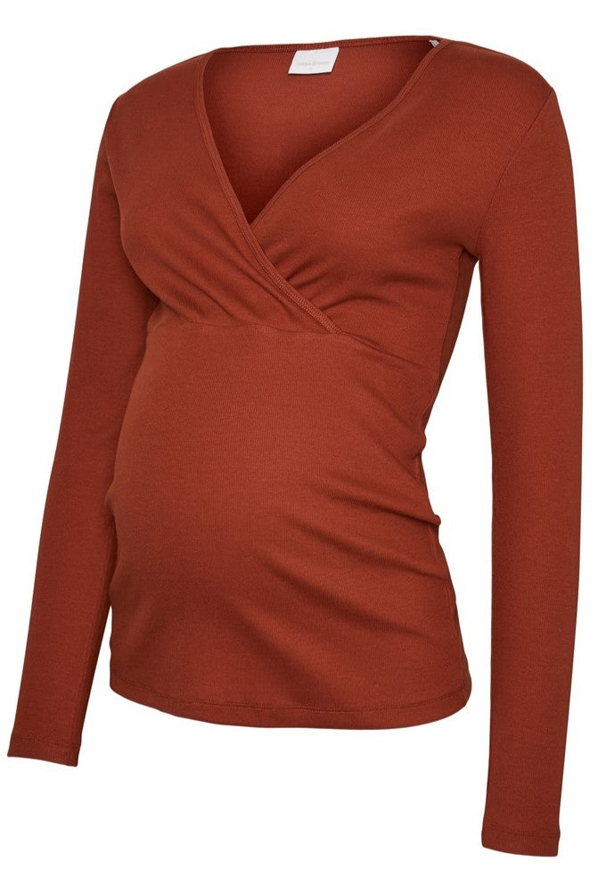 Umstandsmode, Schwangerschaftsmode, Stillmode, Brautkleider für Schwangere, Umstandshosen, Umstandsjeans, Umstandsoberteile, Stilloberteile, Bademode für Schwangere, BH für Schwangere, Still BH, Stillbustier, chic + schwanger, festliche Umstandsmode, festliche Mode für Schwangere, Tragejacke, Softshelljacke für Schwangere, Tragejacke mit Babyeinsatz, Umstandsleggings, Brautkleider mit Stillöffnung, festliche Umstandsmode zum Stillen, schick schwanger, Bussinesmode für Schwangere, Stillkleidung, Babybauch