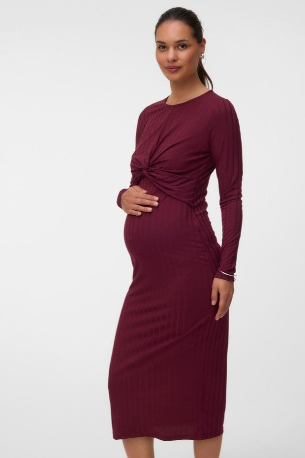 Umstandsmode, Schwangerschaftsmode, Stillmode, Brautkleider für Schwangere, Umstandshosen, Umstandsjeans, Umstandsoberteile, Stilloberteile, Bademode für Schwangere, BH für Schwangere, Still BH, Stillbustier, chic + schwanger, festliche Umstandsmode, festliche Mode für Schwangere, Tragejacke, Softshelljacke für Schwangere, Tragejacke mit Babyeinsatz, Umstandsleggings, Brautkleider mit Stillöffnung, festliche Umstandsmode zum Stillen, schick schwanger, Bussinesmode für Schwangere, Stillkleidung, Babybauch