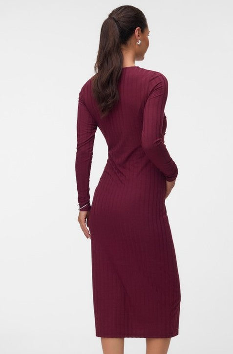 Umstandsmode, Schwangerschaftsmode, Stillmode, Brautkleider für Schwangere, Umstandshosen, Umstandsjeans, Umstandsoberteile, Stilloberteile, Bademode für Schwangere, BH für Schwangere, Still BH, Stillbustier, chic + schwanger, festliche Umstandsmode, festliche Mode für Schwangere, Tragejacke, Softshelljacke für Schwangere, Tragejacke mit Babyeinsatz, Umstandsleggings, Brautkleider mit Stillöffnung, festliche Umstandsmode zum Stillen, schick schwanger, Bussinesmode für Schwangere, Stillkleidung, Babybauch