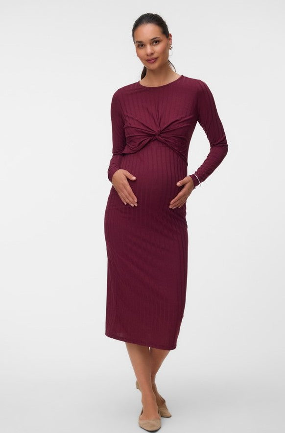 Umstandsmode, Schwangerschaftsmode, Stillmode, Brautkleider für Schwangere, Umstandshosen, Umstandsjeans, Umstandsoberteile, Stilloberteile, Bademode für Schwangere, BH für Schwangere, Still BH, Stillbustier, chic + schwanger, festliche Umstandsmode, festliche Mode für Schwangere, Tragejacke, Softshelljacke für Schwangere, Tragejacke mit Babyeinsatz, Umstandsleggings, Brautkleider mit Stillöffnung, festliche Umstandsmode zum Stillen, schick schwanger, Bussinesmode für Schwangere, Stillkleidung, Babybauch