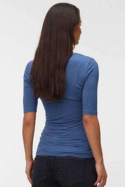 Umstandsmode, Schwangerschaftsmode, Stillmode, Brautkleider für Schwangere, Umstandshosen, Umstandsjeans, Umstandsoberteile, Stilloberteile, Bademode für Schwangere, BH für Schwangere, Still BH, Stillbustier, chic + schwanger, festliche Umstandsmode, festliche Mode für Schwangere, Tragejacke, Softshelljacke für Schwangere, Tragejacke mit Babyeinsatz, Umstandsleggings, Brautkleider mit Stillöffnung, festliche Umstandsmode zum Stillen, schick schwanger, Bussinesmode für Schwangere, Stillkleidung, Babybauch