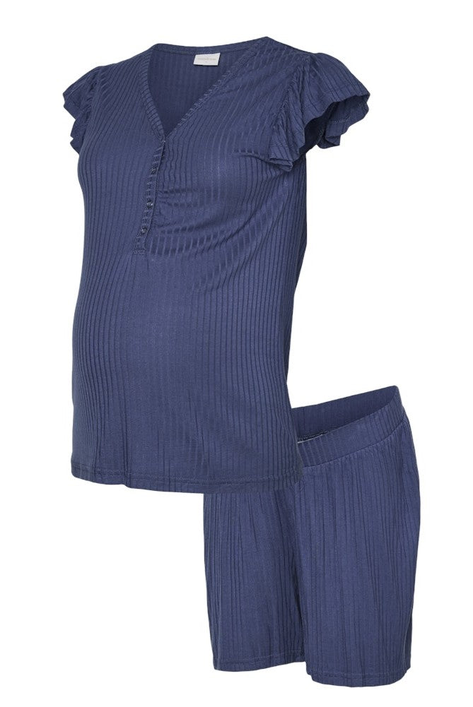 Umstandsmode, Schwangerschaftsmode, Stillmode, Brautkleider für Schwangere, Umstandshosen, Umstandsjeans, Umstandsoberteile, Stilloberteile, Bademode für Schwangere, BH für Schwangere, Still BH, Stillbustier, chic + schwanger, festliche Umstandsmode, festliche Mode für Schwangere, Tragejacke, Softshelljacke für Schwangere, Tragejacke mit Babyeinsatz, Umstandsleggings, Brautkleider mit Stillöffnung, festliche Umstandsmode zum Stillen, schick schwanger, Bussinesmode für Schwangere, Stillkleidung, Babybauch