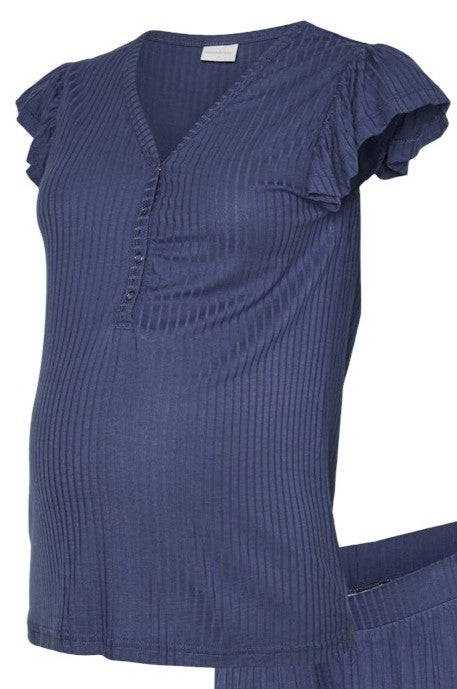 Umstandsmode, Schwangerschaftsmode, Stillmode, Brautkleider für Schwangere, Umstandshosen, Umstandsjeans, Umstandsoberteile, Stilloberteile, Bademode für Schwangere, BH für Schwangere, Still BH, Stillbustier, chic + schwanger, festliche Umstandsmode, festliche Mode für Schwangere, Tragejacke, Softshelljacke für Schwangere, Tragejacke mit Babyeinsatz, Umstandsleggings, Brautkleider mit Stillöffnung, festliche Umstandsmode zum Stillen, schick schwanger, Bussinesmode für Schwangere, Stillkleidung, Babybauch