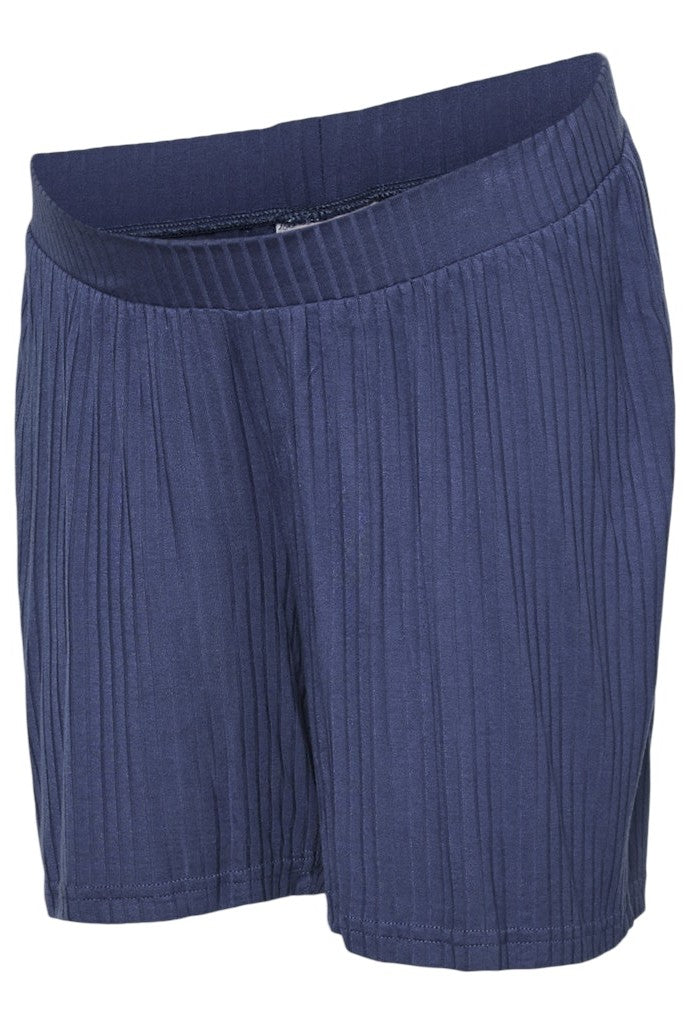 Umstandsmode, Schwangerschaftsmode, Stillmode, Brautkleider für Schwangere, Umstandshosen, Umstandsjeans, Umstandsoberteile, Stilloberteile, Bademode für Schwangere, BH für Schwangere, Still BH, Stillbustier, chic + schwanger, festliche Umstandsmode, festliche Mode für Schwangere, Tragejacke, Softshelljacke für Schwangere, Tragejacke mit Babyeinsatz, Umstandsleggings, Brautkleider mit Stillöffnung, festliche Umstandsmode zum Stillen, schick schwanger, Bussinesmode für Schwangere, Stillkleidung, Babybauch
