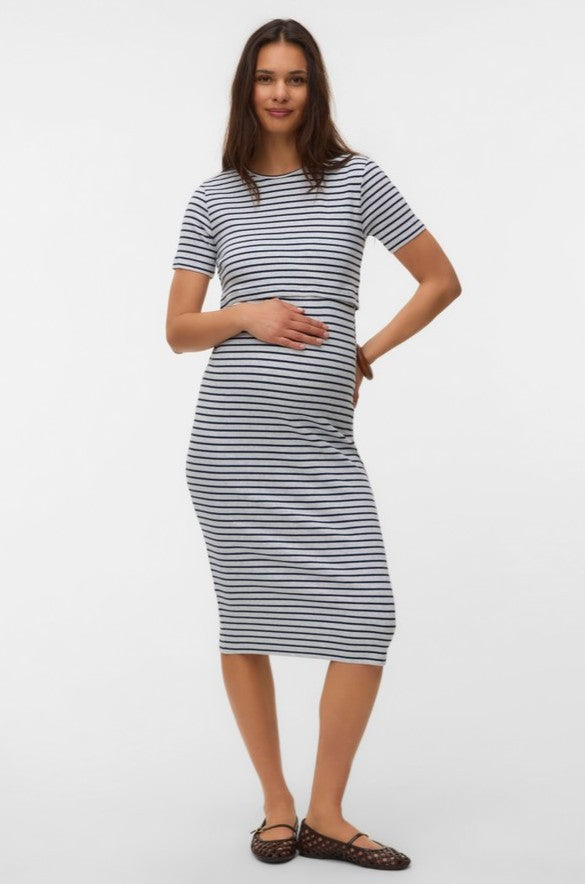 Umstandsmode, Schwangerschaftsmode, Stillmode, Brautkleider für Schwangere, Umstandshosen, Umstandsjeans, Umstandsoberteile, Stilloberteile, Bademode für Schwangere, BH für Schwangere, Still BH, Stillbustier, chic + schwanger, festliche Umstandsmode, festliche Mode für Schwangere, Tragejacke, Softshelljacke für Schwangere, Tragejacke mit Babyeinsatz, Umstandsleggings, Brautkleider mit Stillöffnung, festliche Umstandsmode zum Stillen, schick schwanger, Bussinesmode für Schwangere, Stillkleidung, Babybauch