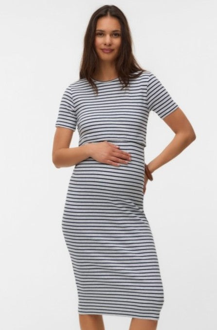 Umstandsmode, Schwangerschaftsmode, Stillmode, Brautkleider für Schwangere, Umstandshosen, Umstandsjeans, Umstandsoberteile, Stilloberteile, Bademode für Schwangere, BH für Schwangere, Still BH, Stillbustier, chic + schwanger, festliche Umstandsmode, festliche Mode für Schwangere, Tragejacke, Softshelljacke für Schwangere, Tragejacke mit Babyeinsatz, Umstandsleggings, Brautkleider mit Stillöffnung, festliche Umstandsmode zum Stillen, schick schwanger, Bussinesmode für Schwangere, Stillkleidung, Babybauch