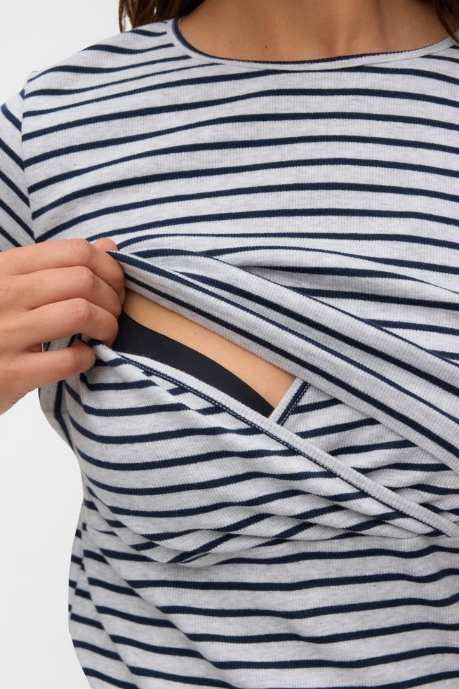 Umstandsmode, Schwangerschaftsmode, Stillmode, Brautkleider für Schwangere, Umstandshosen, Umstandsjeans, Umstandsoberteile, Stilloberteile, Bademode für Schwangere, BH für Schwangere, Still BH, Stillbustier, chic + schwanger, festliche Umstandsmode, festliche Mode für Schwangere, Tragejacke, Softshelljacke für Schwangere, Tragejacke mit Babyeinsatz, Umstandsleggings, Brautkleider mit Stillöffnung, festliche Umstandsmode zum Stillen, schick schwanger, Bussinesmode für Schwangere, Stillkleidung, Babybauch