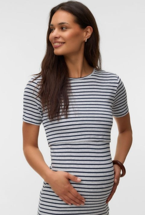 Umstandsmode, Schwangerschaftsmode, Stillmode, Brautkleider für Schwangere, Umstandshosen, Umstandsjeans, Umstandsoberteile, Stilloberteile, Bademode für Schwangere, BH für Schwangere, Still BH, Stillbustier, chic + schwanger, festliche Umstandsmode, festliche Mode für Schwangere, Tragejacke, Softshelljacke für Schwangere, Tragejacke mit Babyeinsatz, Umstandsleggings, Brautkleider mit Stillöffnung, festliche Umstandsmode zum Stillen, schick schwanger, Bussinesmode für Schwangere, Stillkleidung, Babybauch