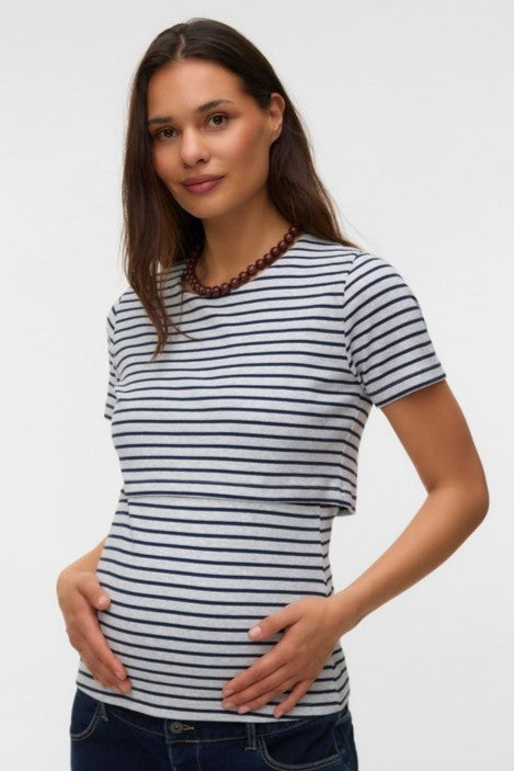 Umstandsmode, Schwangerschaftsmode, Stillmode, Brautkleider für Schwangere, Umstandshosen, Umstandsjeans, Umstandsoberteile, Stilloberteile, Bademode für Schwangere, BH für Schwangere, Still BH, Stillbustier, chic + schwanger, festliche Umstandsmode, festliche Mode für Schwangere, Tragejacke, Softshelljacke für Schwangere, Tragejacke mit Babyeinsatz, Umstandsleggings, Brautkleider mit Stillöffnung, festliche Umstandsmode zum Stillen, schick schwanger, Bussinesmode für Schwangere, Stillkleidung, Babybauch