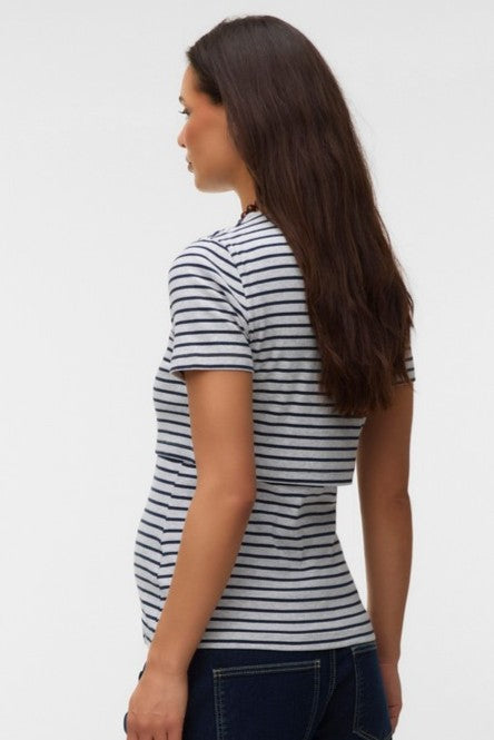 Umstandsmode, Schwangerschaftsmode, Stillmode, Brautkleider für Schwangere, Umstandshosen, Umstandsjeans, Umstandsoberteile, Stilloberteile, Bademode für Schwangere, BH für Schwangere, Still BH, Stillbustier, chic + schwanger, festliche Umstandsmode, festliche Mode für Schwangere, Tragejacke, Softshelljacke für Schwangere, Tragejacke mit Babyeinsatz, Umstandsleggings, Brautkleider mit Stillöffnung, festliche Umstandsmode zum Stillen, schick schwanger, Bussinesmode für Schwangere, Stillkleidung, Babybauch
