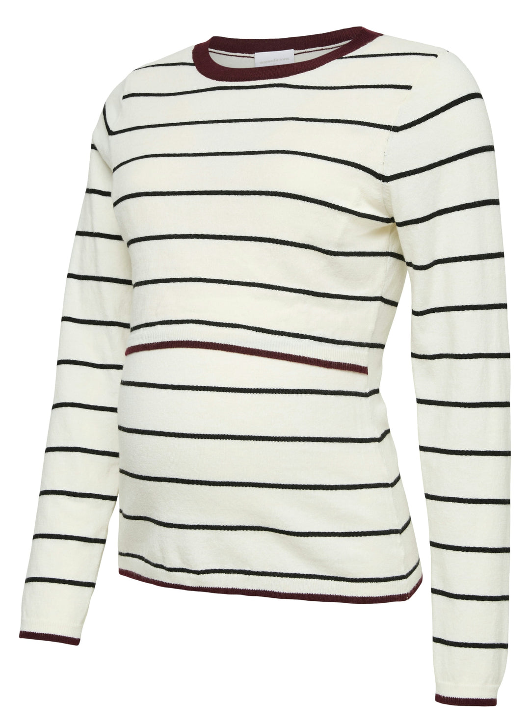 Umstandsmode, Schwangerschaftsmode, Stillmode, Brautkleider für Schwangere, Umstandshosen, Umstandsjeans, Umstandsoberteile, Stilloberteile, Bademode für Schwangere, BH für Schwangere, Still BH, Stillbustier, chic + schwanger, festliche Umstandsmode, festliche Mode für Schwangere, Tragejacke, Softshelljacke für Schwangere, Tragejacke mit Babyeinsatz, Umstandsleggings, Brautkleider mit Stillöffnung, festliche Umstandsmode zum Stillen, schick schwanger, Bussinesmode für Schwangere, Stillkleidung, Babybauch