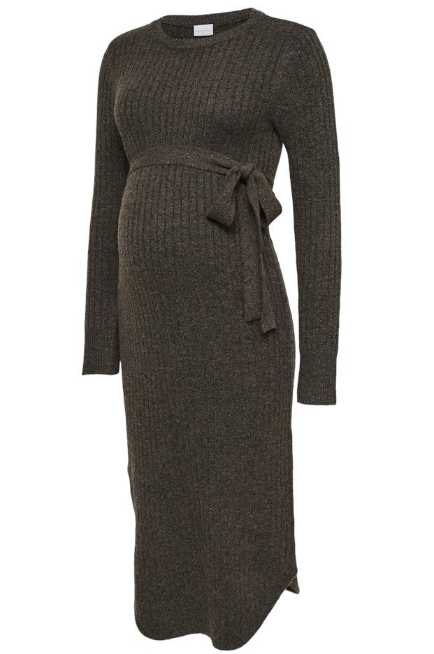 Umstandsmode, Schwangerschaftsmode, Stillmode, Brautkleider für Schwangere, Umstandshosen, Umstandsjeans, Umstandsoberteile, Stilloberteile, Bademode für Schwangere, BH für Schwangere, Still BH, Stillbustier, chic + schwanger, festliche Umstandsmode, festliche Mode für Schwangere, Tragejacke, Softshelljacke für Schwangere, Tragejacke mit Babyeinsatz, Umstandsleggings, Brautkleider mit Stillöffnung, festliche Umstandsmode zum Stillen, schick schwanger, Bussinesmode für Schwangere, Stillkleidung, Babybauch