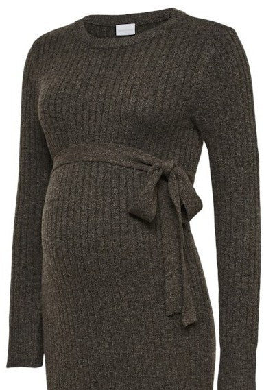 Umstandsmode, Schwangerschaftsmode, Stillmode, Brautkleider für Schwangere, Umstandshosen, Umstandsjeans, Umstandsoberteile, Stilloberteile, Bademode für Schwangere, BH für Schwangere, Still BH, Stillbustier, chic + schwanger, festliche Umstandsmode, festliche Mode für Schwangere, Tragejacke, Softshelljacke für Schwangere, Tragejacke mit Babyeinsatz, Umstandsleggings, Brautkleider mit Stillöffnung, festliche Umstandsmode zum Stillen, schick schwanger, Bussinesmode für Schwangere, Stillkleidung, Babybauch