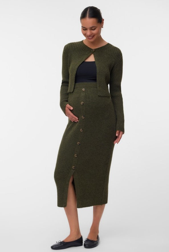 Umstandsmode, Schwangerschaftsmode, Stillmode, Brautkleider für Schwangere, Umstandshosen, Umstandsjeans, Umstandsoberteile, Stilloberteile, Bademode für Schwangere, BH für Schwangere, Still BH, Stillbustier, chic + schwanger, festliche Umstandsmode, festliche Mode für Schwangere, Tragejacke, Softshelljacke für Schwangere, Tragejacke mit Babyeinsatz, Umstandsleggings, Brautkleider mit Stillöffnung, festliche Umstandsmode zum Stillen, schick schwanger, Bussinesmode für Schwangere, Stillkleidung, Babybauch