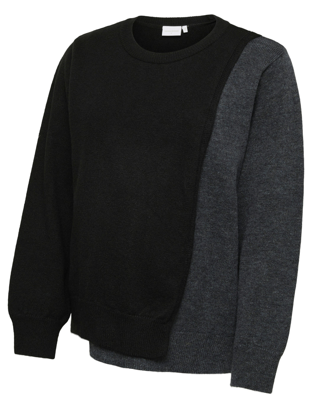 Umstandsmode, Schwangerschaftsmode, Stillmode, Brautkleider für Schwangere, Umstandshosen, Umstandsjeans, Umstandsoberteile, Stilloberteile, Bademode für Schwangere, BH für Schwangere, Still BH, Stillbustier, chic + schwanger, festliche Umstandsmode, festliche Mode für Schwangere, Tragejacke, Softshelljacke für Schwangere, Tragejacke mit Babyeinsatz, Umstandsleggings, Brautkleider mit Stillöffnung, festliche Umstandsmode zum Stillen, schick schwanger, Bussinesmode für Schwangere, Stillkleidung, Babybauch