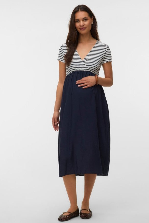 Umstandsmode, Schwangerschaftsmode, Stillmode, Brautkleider für Schwangere, Umstandshosen, Umstandsjeans, Umstandsoberteile, Stilloberteile, Bademode für Schwangere, BH für Schwangere, Still BH, Stillbustier, chic + schwanger, festliche Umstandsmode, festliche Mode für Schwangere, Tragejacke, Softshelljacke für Schwangere, Tragejacke mit Babyeinsatz, Umstandsleggings, Brautkleider mit Stillöffnung, festliche Umstandsmode zum Stillen, schick schwanger, Bussinesmode für Schwangere, Stillkleidung, Babybauch