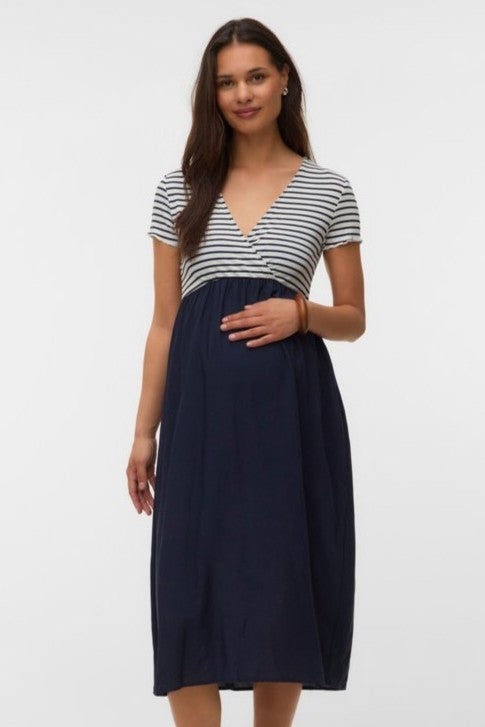 Umstandsmode, Schwangerschaftsmode, Stillmode, Brautkleider für Schwangere, Umstandshosen, Umstandsjeans, Umstandsoberteile, Stilloberteile, Bademode für Schwangere, BH für Schwangere, Still BH, Stillbustier, chic + schwanger, festliche Umstandsmode, festliche Mode für Schwangere, Tragejacke, Softshelljacke für Schwangere, Tragejacke mit Babyeinsatz, Umstandsleggings, Brautkleider mit Stillöffnung, festliche Umstandsmode zum Stillen, schick schwanger, Bussinesmode für Schwangere, Stillkleidung, Babybauch