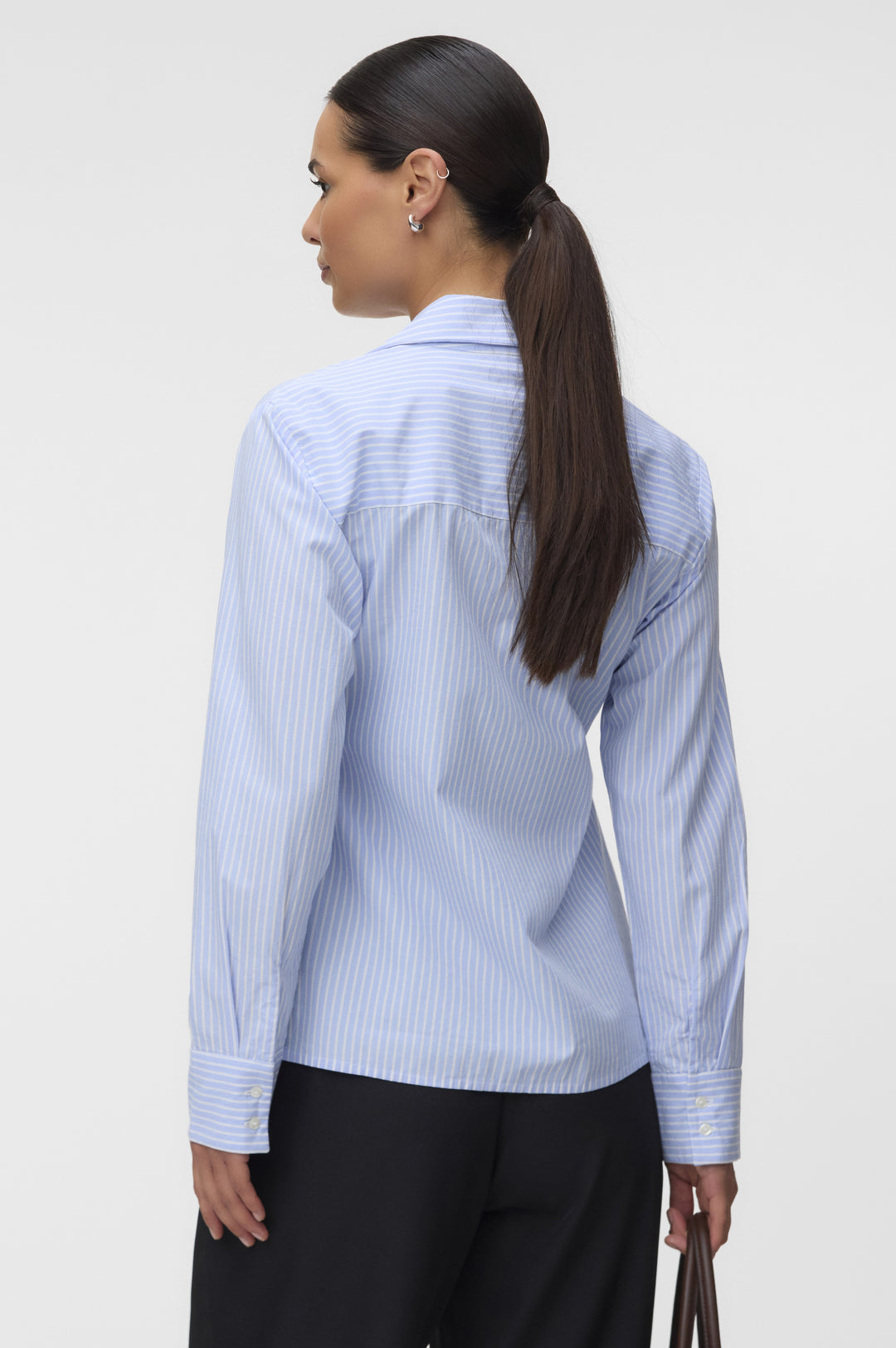 Umstandsmode, Schwangerschaftsmode, Stillmode, Brautkleider für Schwangere, Umstandshosen, Umstandsjeans, Umstandsoberteile, Stilloberteile, Bademode für Schwangere, BH für Schwangere, Still BH, Stillbustier, chic + schwanger, festliche Umstandsmode, festliche Mode für Schwangere, Tragejacke, Softshelljacke für Schwangere, Tragejacke mit Babyeinsatz, Umstandsleggings, Brautkleider mit Stillöffnung, festliche Umstandsmode zum Stillen, schick schwanger, Bussinesmode für Schwangere, Stillkleidung, Babybauch