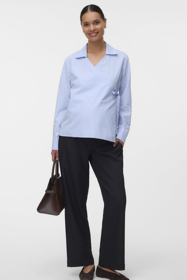 Umstandsmode, Schwangerschaftsmode, Stillmode, Brautkleider für Schwangere, Umstandshosen, Umstandsjeans, Umstandsoberteile, Stilloberteile, Bademode für Schwangere, BH für Schwangere, Still BH, Stillbustier, chic + schwanger, festliche Umstandsmode, festliche Mode für Schwangere, Tragejacke, Softshelljacke für Schwangere, Tragejacke mit Babyeinsatz, Umstandsleggings, Brautkleider mit Stillöffnung, festliche Umstandsmode zum Stillen, schick schwanger, Bussinesmode für Schwangere, Stillkleidung, Babybauch
