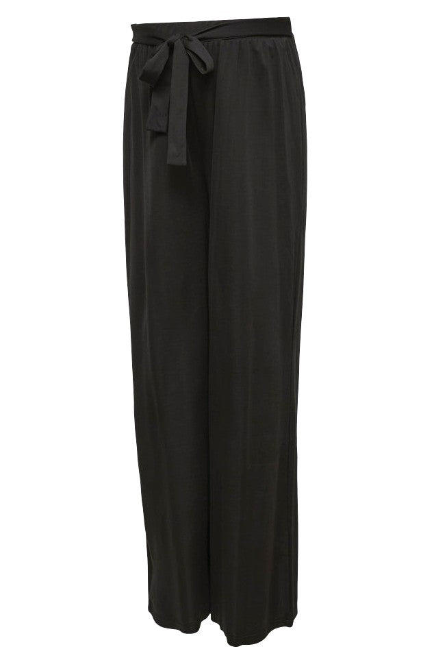 Umstandsmode, Schwangerschaftsmode, Stillmode, Brautkleider für Schwangere, Umstandshosen, Umstandsjeans, Umstandsoberteile, Stilloberteile, Bademode für Schwangere, BH für Schwangere, Still BH, Stillbustier, chic + schwanger, festliche Umstandsmode, festliche Mode für Schwangere, Tragejacke, Softshelljacke für Schwangere, Tragejacke mit Babyeinsatz, Umstandsleggings, Brautkleider mit Stillöffnung, festliche Umstandsmode zum Stillen, schick schwanger, Bussinesmode für Schwangere, Stillkleidung, Babybauch
