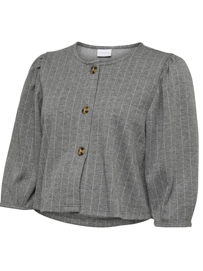 Umstandsmode, Schwangerschaftsmode, Stillmode, Brautkleider für Schwangere, Umstandshosen, Umstandsjeans, Umstandsoberteile, Stilloberteile, Bademode für Schwangere, BH für Schwangere, Still BH, Stillbustier, chic + schwanger, festliche Umstandsmode, festliche Mode für Schwangere, Tragejacke, Softshelljacke für Schwangere, Tragejacke mit Babyeinsatz, Umstandsleggings, Brautkleider mit Stillöffnung, festliche Umstandsmode zum Stillen, schick schwanger, Bussinesmode für Schwangere, Stillkleidung, Babybauch