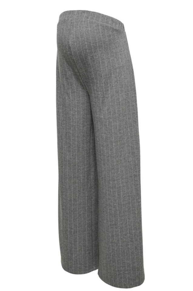 Umstandsmode, Schwangerschaftsmode, Stillmode, Brautkleider für Schwangere, Umstandshosen, Umstandsjeans, Umstandsoberteile, Stilloberteile, Bademode für Schwangere, BH für Schwangere, Still BH, Stillbustier, chic + schwanger, festliche Umstandsmode, festliche Mode für Schwangere, Tragejacke, Softshelljacke für Schwangere, Tragejacke mit Babyeinsatz, Umstandsleggings, Brautkleider mit Stillöffnung, festliche Umstandsmode zum Stillen, schick schwanger, Bussinesmode für Schwangere, Stillkleidung, Babybauch