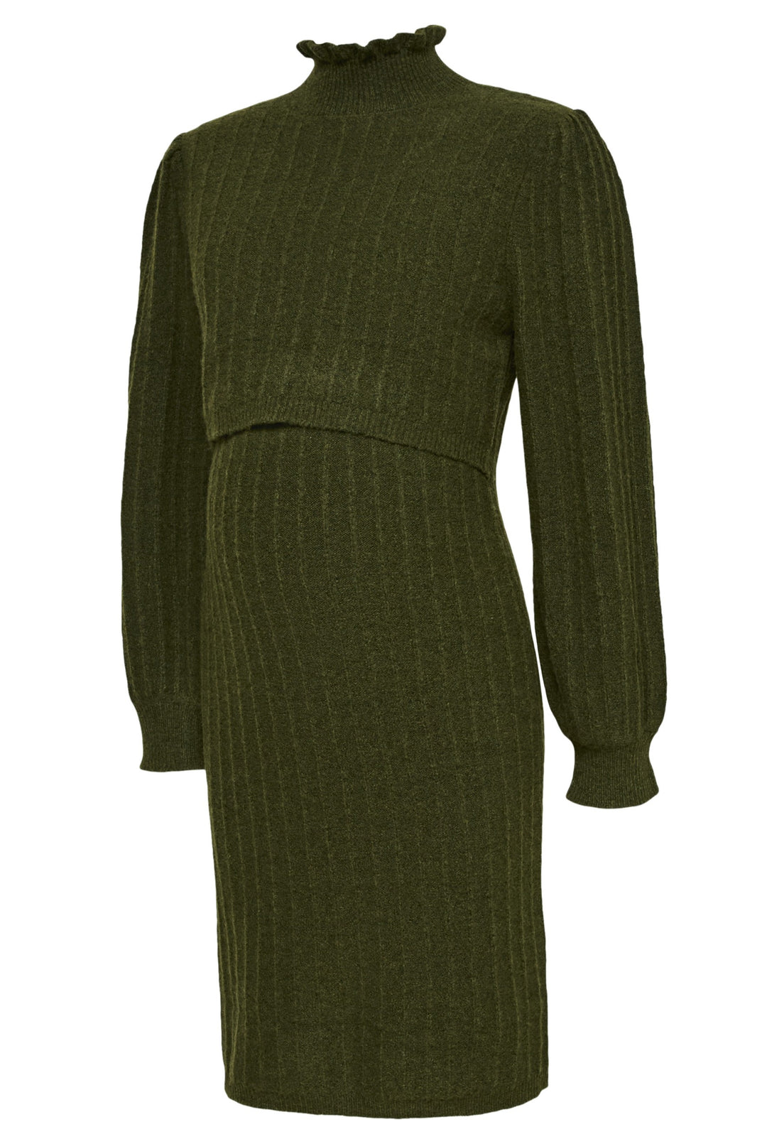 Umstandsmode, Schwangerschaftsmode, Stillmode, Brautkleider für Schwangere, Umstandshosen, Umstandsjeans, Umstandsoberteile, Stilloberteile, Bademode für Schwangere, BH für Schwangere, Still BH, Stillbustier, chic + schwanger, festliche Umstandsmode, festliche Mode für Schwangere, Tragejacke, Softshelljacke für Schwangere, Tragejacke mit Babyeinsatz, Umstandsleggings, Brautkleider mit Stillöffnung, festliche Umstandsmode zum Stillen, schick schwanger, Businessmode für Schwangere, Stillkleidung, Babybauch