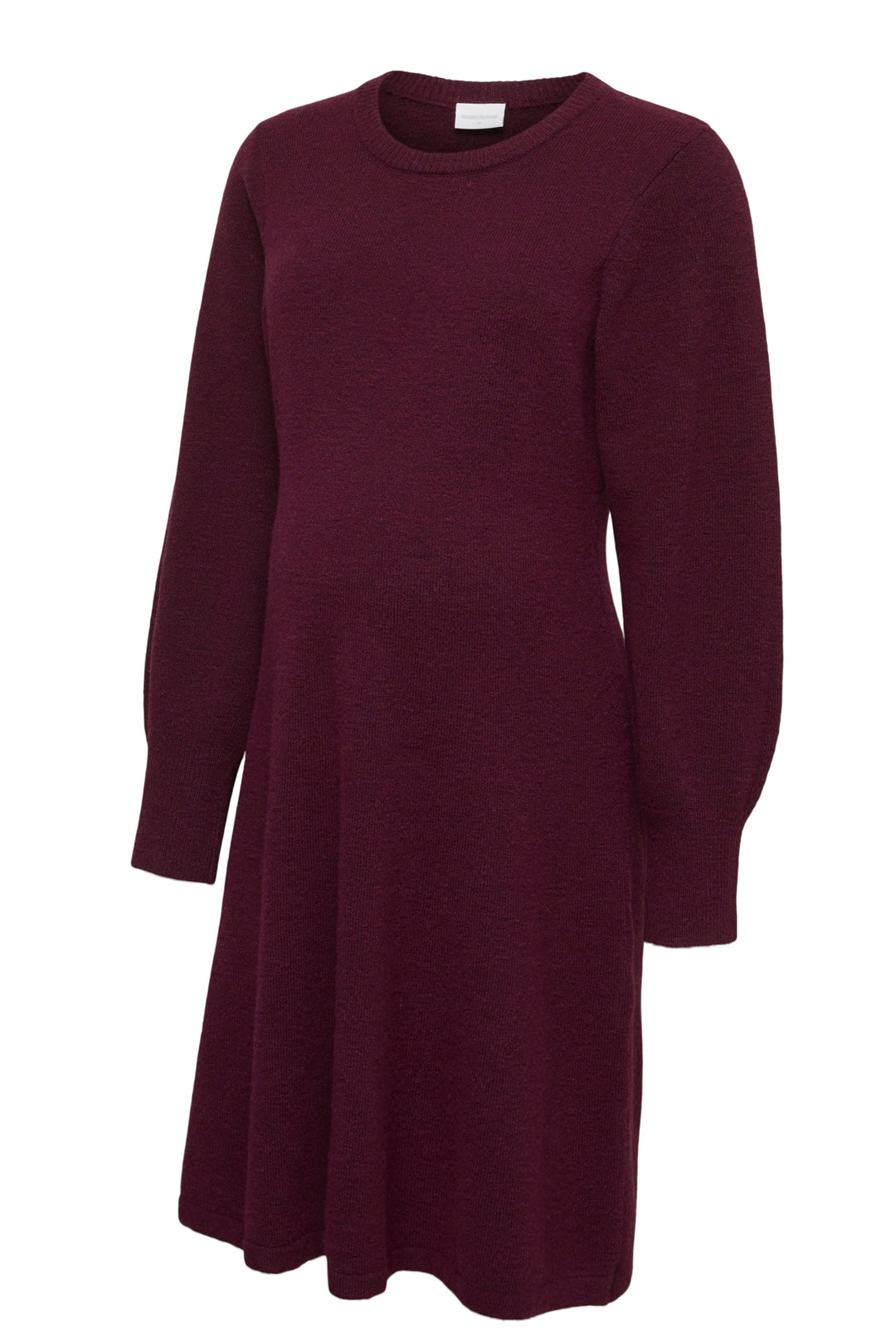 Umstandsmode, Schwangerschaftsmode, Stillmode, Brautkleider für Schwangere, Umstandshosen, Umstandsjeans, Umstandsoberteile, Stilloberteile, Bademode für Schwangere, BH für Schwangere, Still BH, Stillbustier, chic + schwanger, festliche Umstandsmode, festliche Mode für Schwangere, Tragejacke, Softshelljacke für Schwangere, Tragejacke mit Babyeinsatz, Umstandsleggings, Brautkleider mit Stillöffnung, festliche Umstandsmode zum Stillen, schick schwanger, Businessmode für Schwangere, Stillkleidung, Babybauch