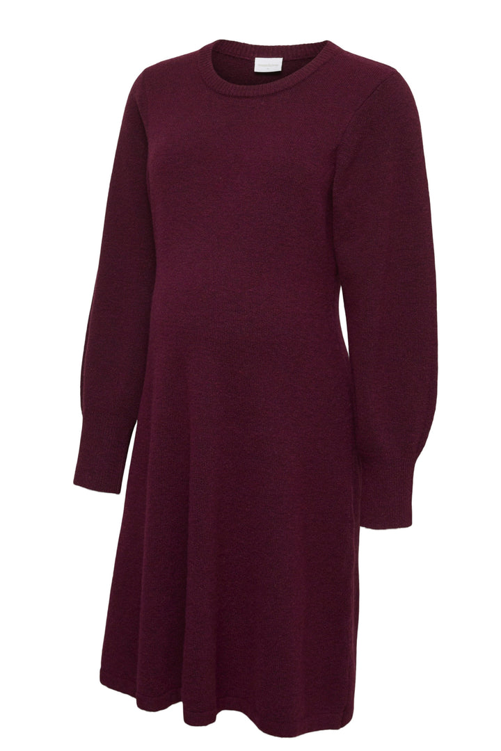 Umstandsmode, Schwangerschaftsmode, Stillmode, Brautkleider für Schwangere, Umstandshosen, Umstandsjeans, Umstandsoberteile, Stilloberteile, Bademode für Schwangere, BH für Schwangere, Still BH, Stillbustier, chic + schwanger, festliche Umstandsmode, festliche Mode für Schwangere, Tragejacke, Softshelljacke für Schwangere, Tragejacke mit Babyeinsatz, Umstandsleggings, Brautkleider mit Stillöffnung, festliche Umstandsmode zum Stillen, schick schwanger, Businessmode für Schwangere, Stillkleidung, Babybauch