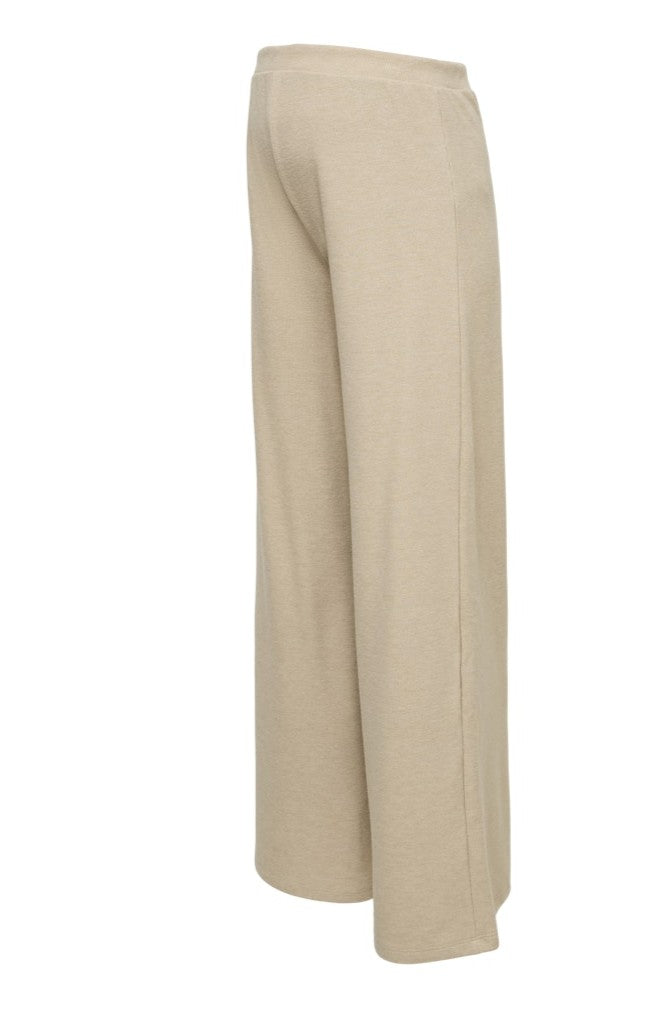 Umstandsmode, Schwangerschaftsmode, Stillmode, Brautkleider für Schwangere, Umstandshosen, Umstandsjeans, Umstandsoberteile, Stilloberteile, Bademode für Schwangere, BH für Schwangere, Still BH, Stillbustier, chic + schwanger, festliche Umstandsmode, festliche Mode für Schwangere, Tragejacke, Softshelljacke für Schwangere, Tragejacke mit Babyeinsatz, Umstandsleggings, Brautkleider mit Stillöffnung, festliche Umstandsmode zum Stillen, schick schwanger, Bussinesmode für Schwangere, Stillkleidung, Babybauch