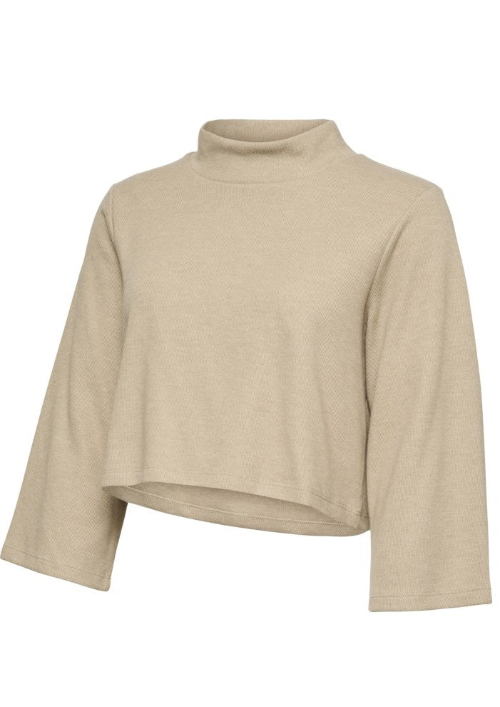 Umstandsmode, Schwangerschaftsmode, Stillmode, Brautkleider für Schwangere, Umstandshosen, Umstandsjeans, Umstandsoberteile, Stilloberteile, Bademode für Schwangere, BH für Schwangere, Still BH, Stillbustier, chic + schwanger, festliche Umstandsmode, festliche Mode für Schwangere, Tragejacke, Softshelljacke für Schwangere, Tragejacke mit Babyeinsatz, Umstandsleggings, Brautkleider mit Stillöffnung, festliche Umstandsmode zum Stillen, schick schwanger, Bussinesmode für Schwangere, Stillkleidung, Babybauch