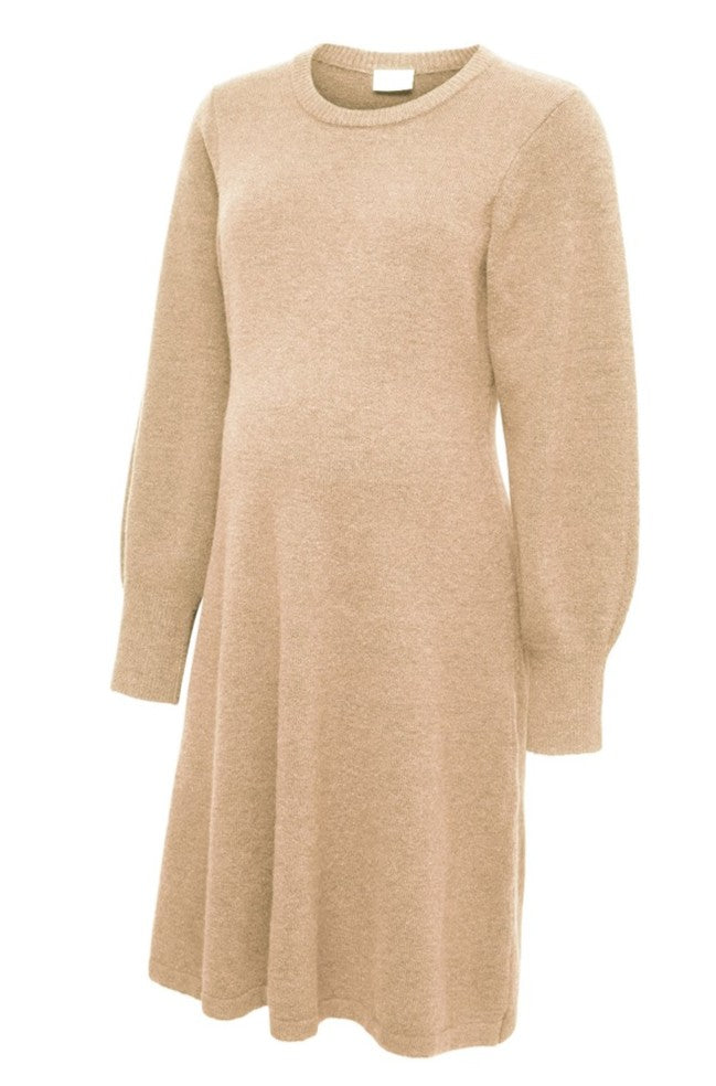 Umstandsmode, Schwangerschaftsmode, Stillmode, Brautkleider für Schwangere, Umstandshosen, Umstandsjeans, Umstandsoberteile, Stilloberteile, Bademode für Schwangere, BH für Schwangere, Still BH, Stillbustier, chic + schwanger, festliche Umstandsmode, festliche Mode für Schwangere, Tragejacke, Softshelljacke für Schwangere, Tragejacke mit Babyeinsatz, Umstandsleggings, Brautkleider mit Stillöffnung, festliche Umstandsmode zum Stillen, schick schwanger, Businessmode für Schwangere, Stillkleidung, Babybauch