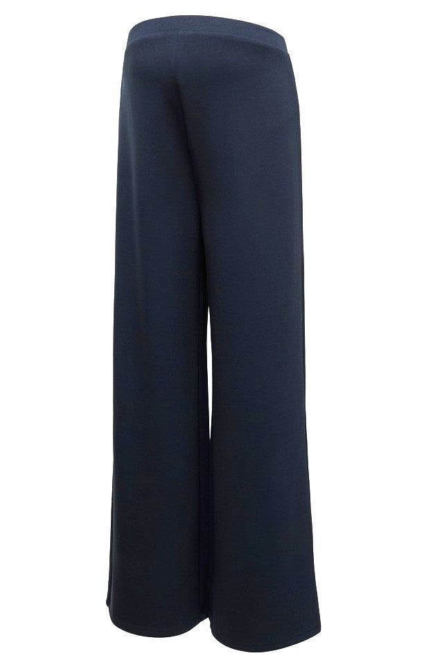 ECOVERO Umstandhose TANJA