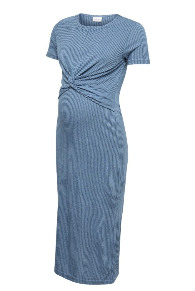 Umstandsmode, Schwangerschaftsmode, Stillmode, Brautkleider für Schwangere, Umstandshosen, Umstandsjeans, Umstandsoberteile, Stilloberteile, Bademode für Schwangere, BH für Schwangere, Still BH, Stillbustier, chic + schwanger, festliche Umstandsmode, festliche Mode für Schwangere, Tragejacke, Softshelljacke für Schwangere, Tragejacke mit Babyeinsatz, Umstandsleggings, Brautkleider mit Stillöffnung, festliche Umstandsmode zum Stillen, schick schwanger, Bussinesmode für Schwangere, Stillkleidung, Babybauch