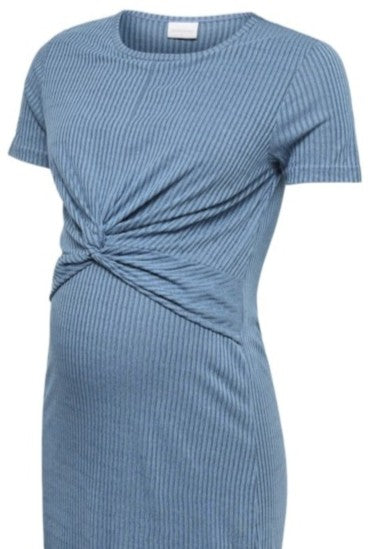 Umstandsmode, Schwangerschaftsmode, Stillmode, Brautkleider für Schwangere, Umstandshosen, Umstandsjeans, Umstandsoberteile, Stilloberteile, Bademode für Schwangere, BH für Schwangere, Still BH, Stillbustier, chic + schwanger, festliche Umstandsmode, festliche Mode für Schwangere, Tragejacke, Softshelljacke für Schwangere, Tragejacke mit Babyeinsatz, Umstandsleggings, Brautkleider mit Stillöffnung, festliche Umstandsmode zum Stillen, schick schwanger, Bussinesmode für Schwangere, Stillkleidung, Babybauch