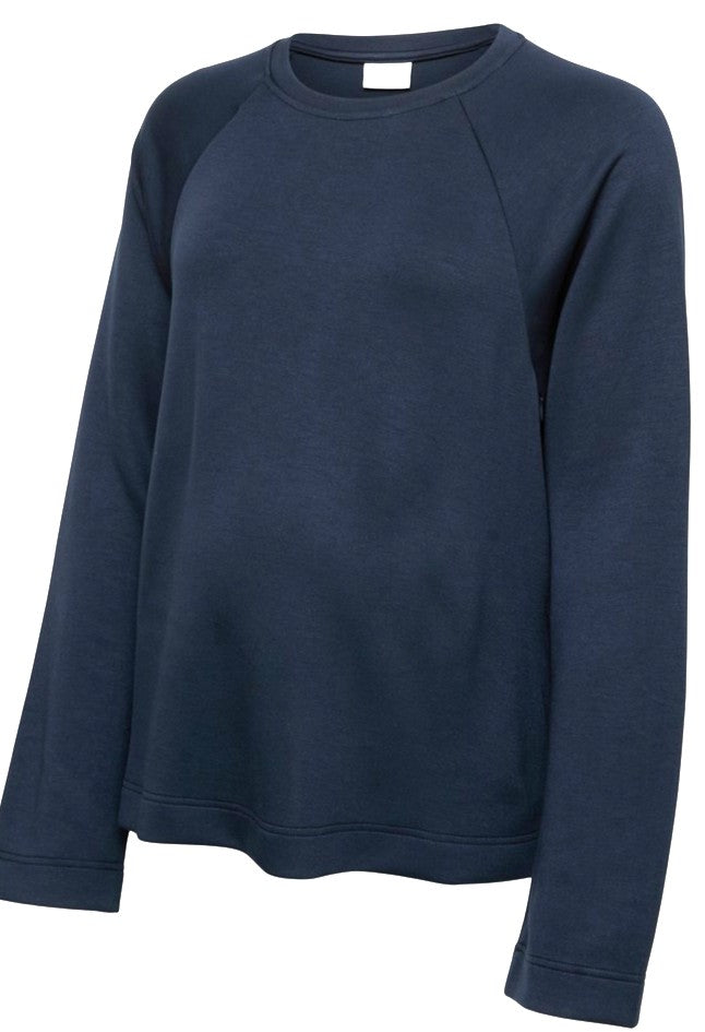 ECOVERO Umstandhose TANJA