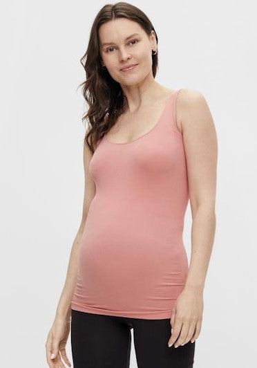 Umstandstop ONE-SIZE