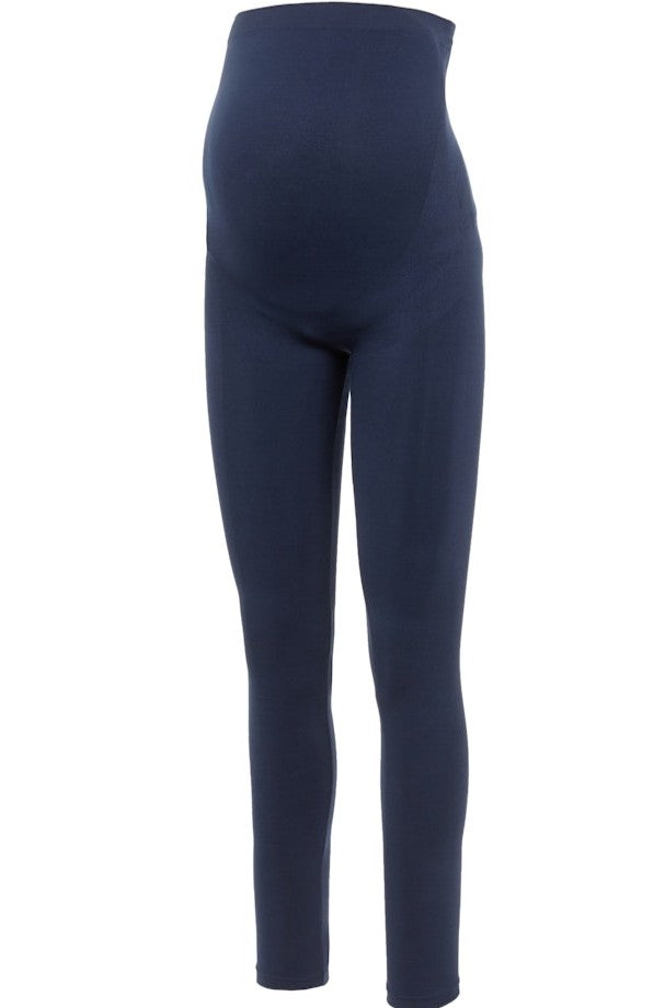 Umstandsmode, Schwangerschaftsmode, Stillmode, Brautkleider für Schwangere, Umstandshosen, Umstandsjeans, Umstandsoberteile, Stilloberteile, Bademode für Schwangere, BH für Schwangere, Still BH, Stillbustier, chic + schwanger, festliche Umstandsmode, festliche Mode für Schwangere, Tragejacke, Softshelljacke für Schwangere, Tragejacke mit Babyeinsatz, Umstandsleggings, Brautkleider mit Stillöffnung, festliche Umstandsmode zum Stillen, schick schwanger, Bussinesmode für Schwangere, Stillkleidung, Babybauch