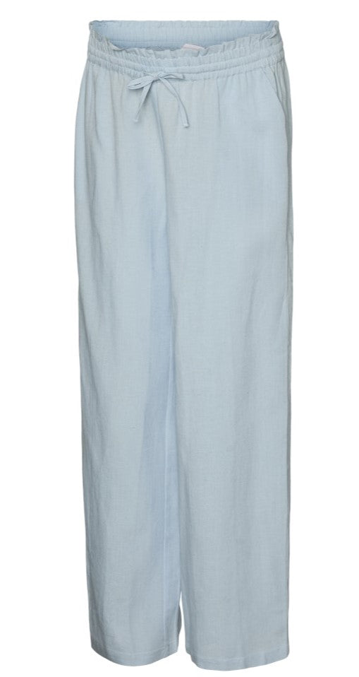 Umstandsmode, Schwangerschaftsmode, Stillmode, Brautkleider für Schwangere, Umstandshosen, Umstandsjeans, Umstandsoberteile, Stilloberteile, Bademode für Schwangere, BH für Schwangere, Still BH, Stillbustier, chic + schwanger, festliche Umstandsmode, festliche Mode für Schwangere, Tragejacke, Softshelljacke für Schwangere, Tragejacke mit Babyeinsatz, Umstandsleggings, Brautkleider mit Stillöffnung, festliche Umstandsmode zum Stillen, schick schwanger, Bussinesmode für Schwangere, Stillkleidung, Babybauch 