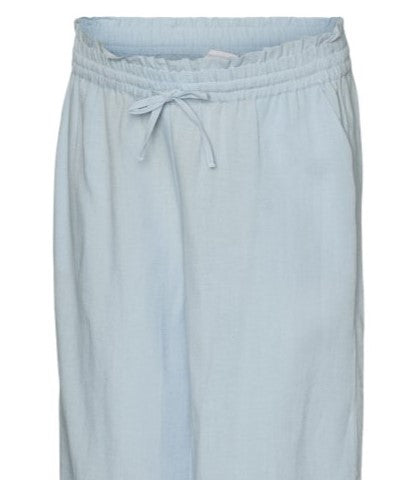 Umstandsmode, Schwangerschaftsmode, Stillmode, Brautkleider für Schwangere, Umstandshosen, Umstandsjeans, Umstandsoberteile, Stilloberteile, Bademode für Schwangere, BH für Schwangere, Still BH, Stillbustier, chic + schwanger, festliche Umstandsmode, festliche Mode für Schwangere, Tragejacke, Softshelljacke für Schwangere, Tragejacke mit Babyeinsatz, Umstandsleggings, Brautkleider mit Stillöffnung, festliche Umstandsmode zum Stillen, schick schwanger, Bussinesmode für Schwangere, Stillkleidung, Babybauch 