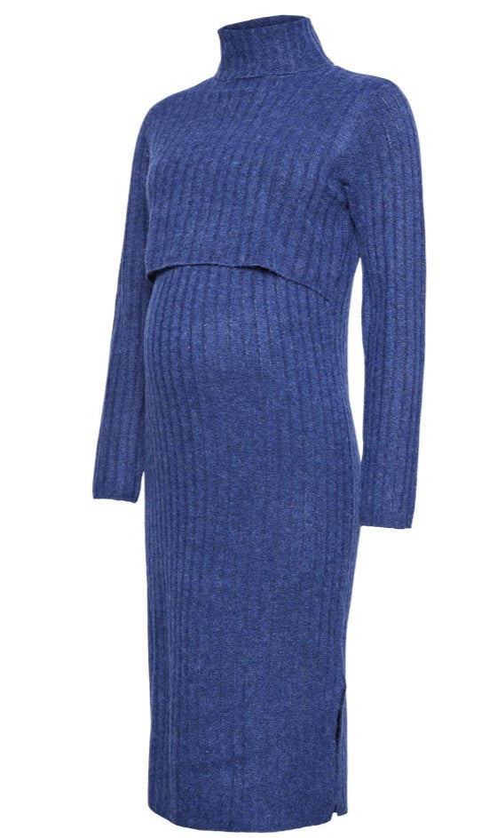 Umstandsmode, Schwangerschaftsmode, Stillmode, Brautkleider für Schwangere, Umstandshosen, Umstandsjeans, Umstandsoberteile, Stilloberteile, Bademode für Schwangere, BH für Schwangere, Still BH, Stillbustier, chic + schwanger, festliche Umstandsmode, festliche Mode für Schwangere, Tragejacke, Softshelljacke für Schwangere, Tragejacke mit Babyeinsatz, Umstandsleggings, Brautkleider mit Stillöffnung, festliche Umstandsmode zum Stillen, schick schwanger, Bussinesmode für Schwangere, Stillkleidung, Babybauch