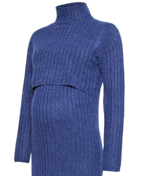 Umstandsmode, Schwangerschaftsmode, Stillmode, Brautkleider für Schwangere, Umstandshosen, Umstandsjeans, Umstandsoberteile, Stilloberteile, Bademode für Schwangere, BH für Schwangere, Still BH, Stillbustier, chic + schwanger, festliche Umstandsmode, festliche Mode für Schwangere, Tragejacke, Softshelljacke für Schwangere, Tragejacke mit Babyeinsatz, Umstandsleggings, Brautkleider mit Stillöffnung, festliche Umstandsmode zum Stillen, schick schwanger, Bussinesmode für Schwangere, Stillkleidung, Babybauch