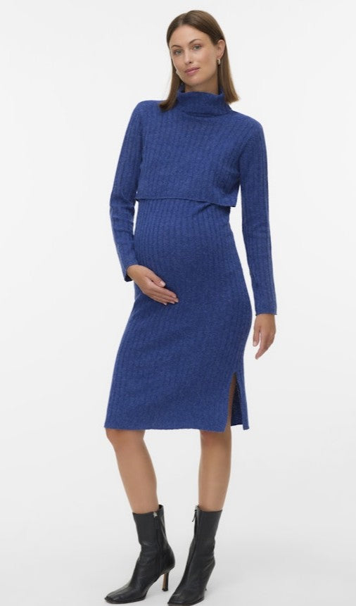 Umstandsmode, Schwangerschaftsmode, Stillmode, Brautkleider für Schwangere, Umstandshosen, Umstandsjeans, Umstandsoberteile, Stilloberteile, Bademode für Schwangere, BH für Schwangere, Still BH, Stillbustier, chic + schwanger, festliche Umstandsmode, festliche Mode für Schwangere, Tragejacke, Softshelljacke für Schwangere, Tragejacke mit Babyeinsatz, Umstandsleggings, Brautkleider mit Stillöffnung, festliche Umstandsmode zum Stillen, schick schwanger, Bussinesmode für Schwangere, Stillkleidung, Babybauch